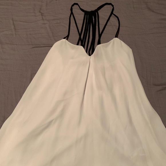 Express cami - Picture 2 of 3